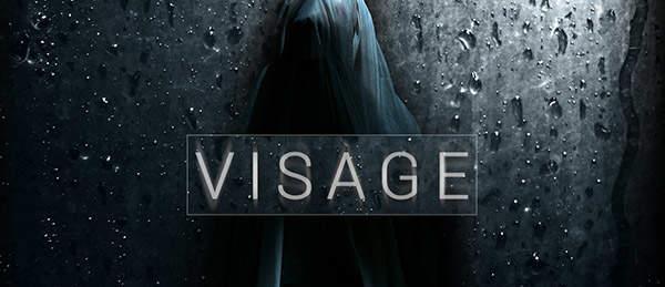 沉浸式恐怖游戏：诅咒之爱，尽在X游社游戏官网