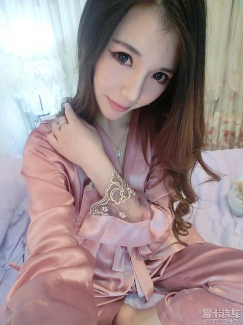 千娇百媚下载地址大全：哪里可以下载千娇百媚？