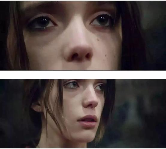 女性瘾者版本大全:寻找你想要的版本资源