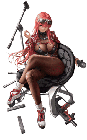 想玩黑暗海妖绅士游戏?这里有你想要的资源!