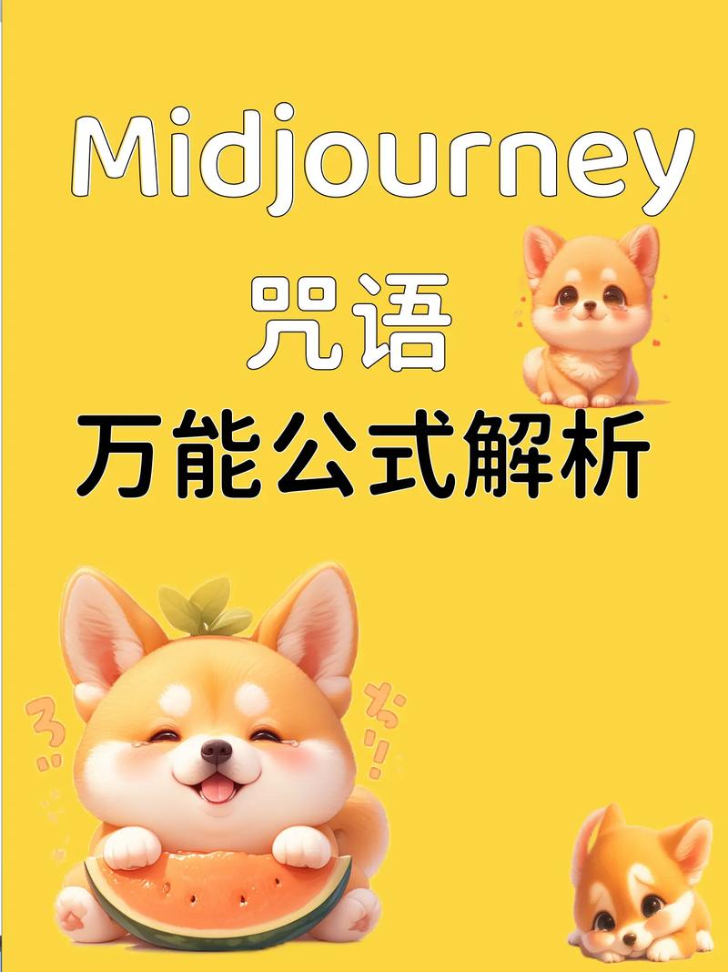 全能的咒语官方网站:新手入门指南及游戏技巧分享