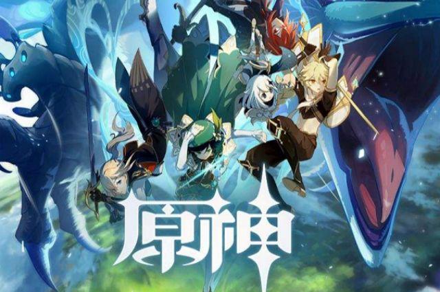 家出少女最新版本1.2.3更新了什么?快来看看吧!