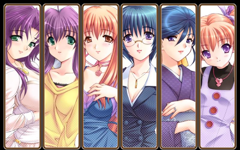 最新妻管严安卓汉化版资源分享,附详细教程