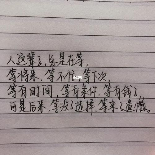 还在等什么?最后的生还者2安卓下载攻略