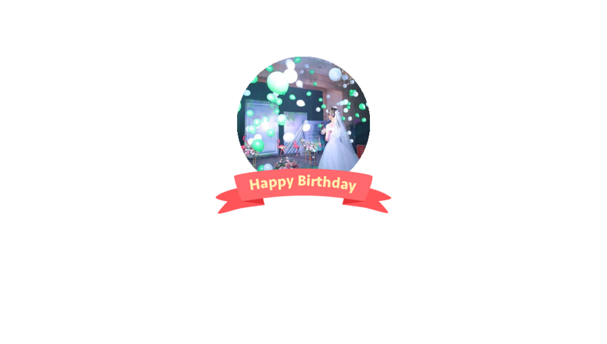 涩豆豆官方网站入口网址：涩豆豆官网便捷入口及使用指南