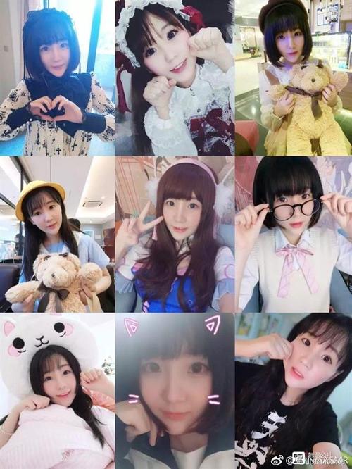 色情券怎么用？安卓小熊下载安装步骤