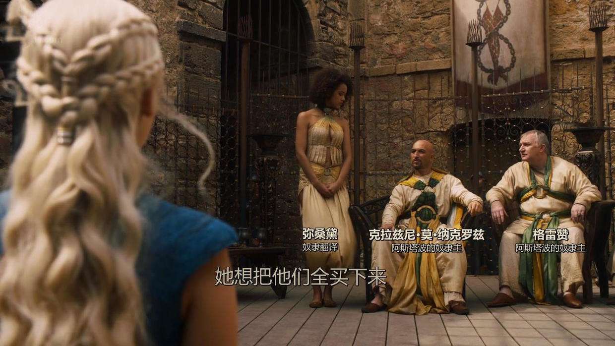 安卓游戏罗马奴隶下载:探索古罗马社会真相