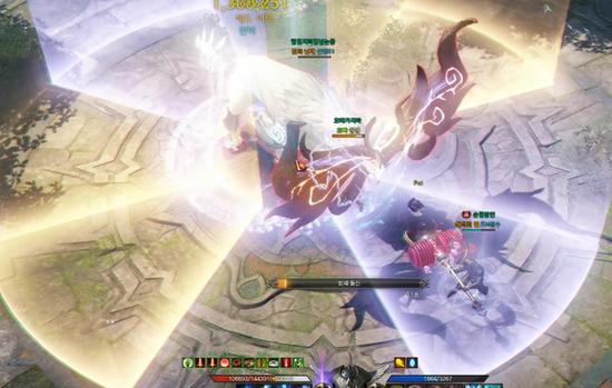 失落的月亮汉化版v0.8更新内容:剧情、玩法大揭秘