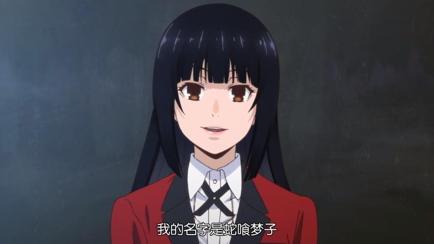 寻找欲望之梦安卓版资源？这里有你想要的