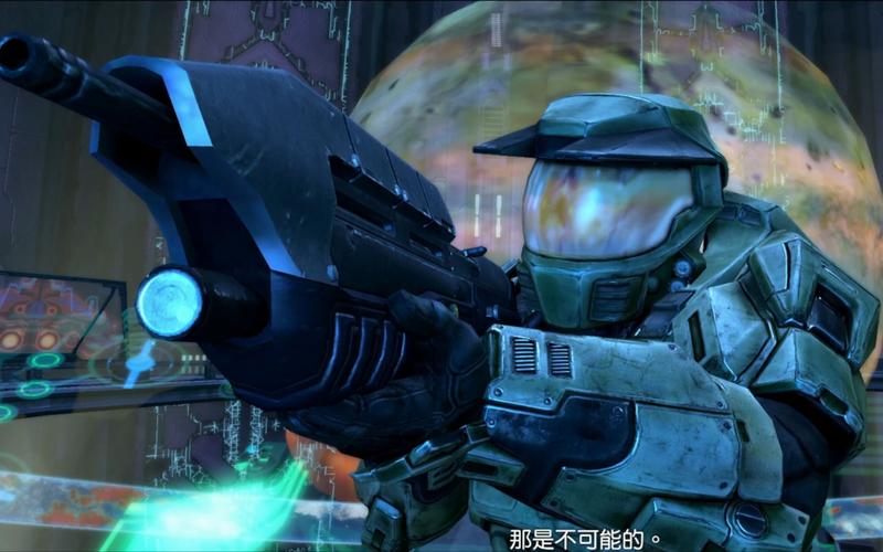 峰回路转汉化版更新内容详解：新增CG和剧情！