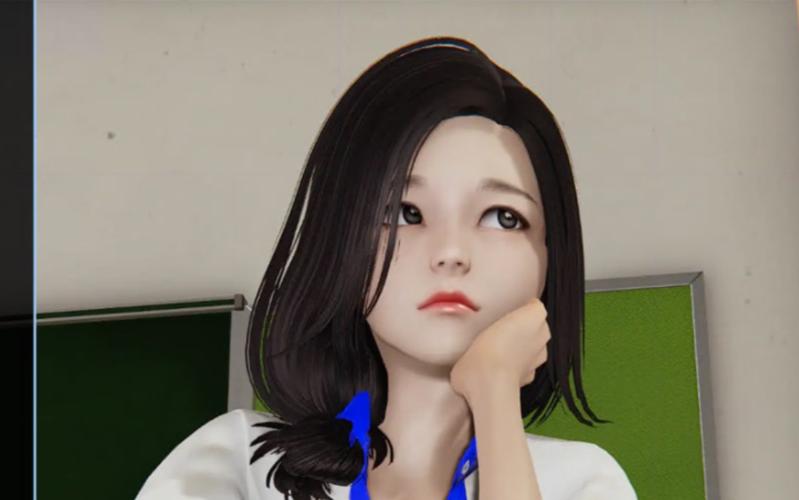 如何下载绝对统治重制版?内含小羊资源,助你畅玩游戏!