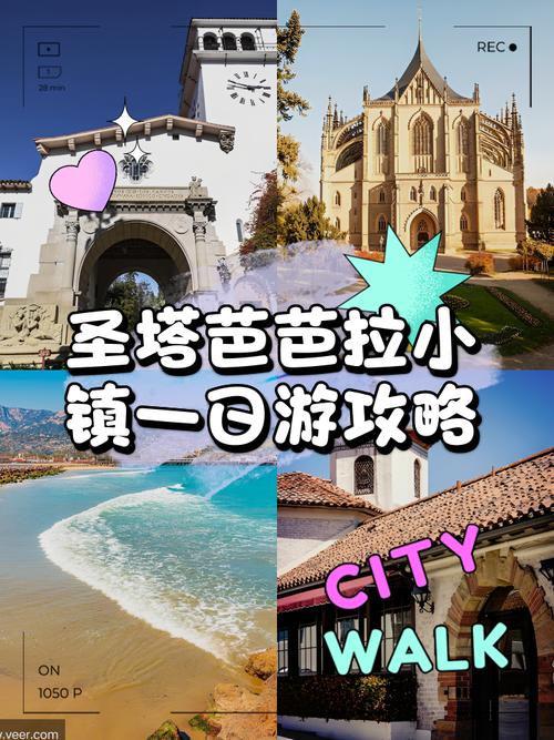 圣塔县的生活游戏攻略：解锁隐藏剧情CG及人物技巧