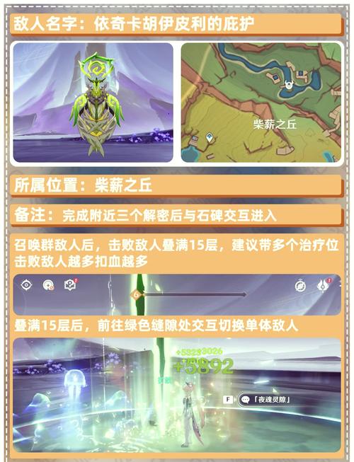 塔纳托斯版本大全：哪个版本最好玩？深度解析各种版本区别