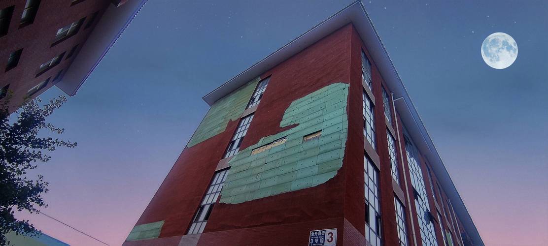 最新版任意XX商业街汉化版:更新内容大揭秘!