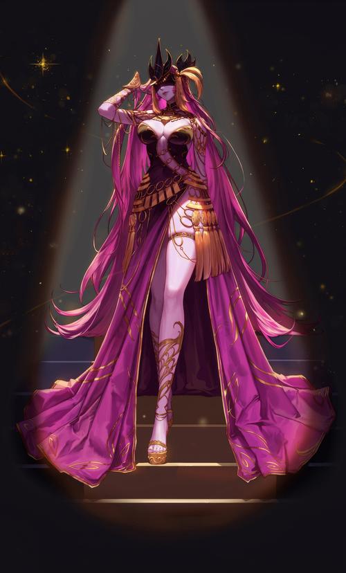 还在找维纳斯计划？这里有官方正式版最新版下载