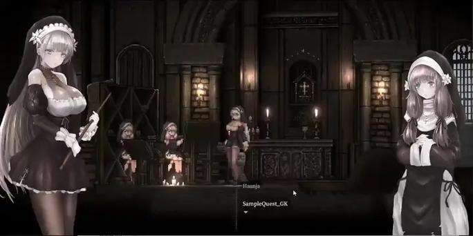 视灵2汉化版下载：哪里可以找到安全可靠的资源？