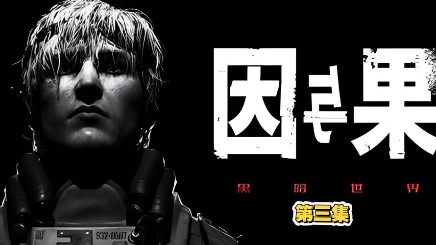 下载黑暗伴侣游戏:解开谜团,逃离黑暗世界