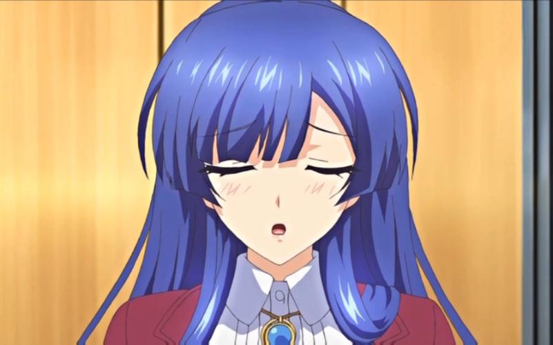 支配的讲坛1+2官方网站:玩家交流社区等你加入