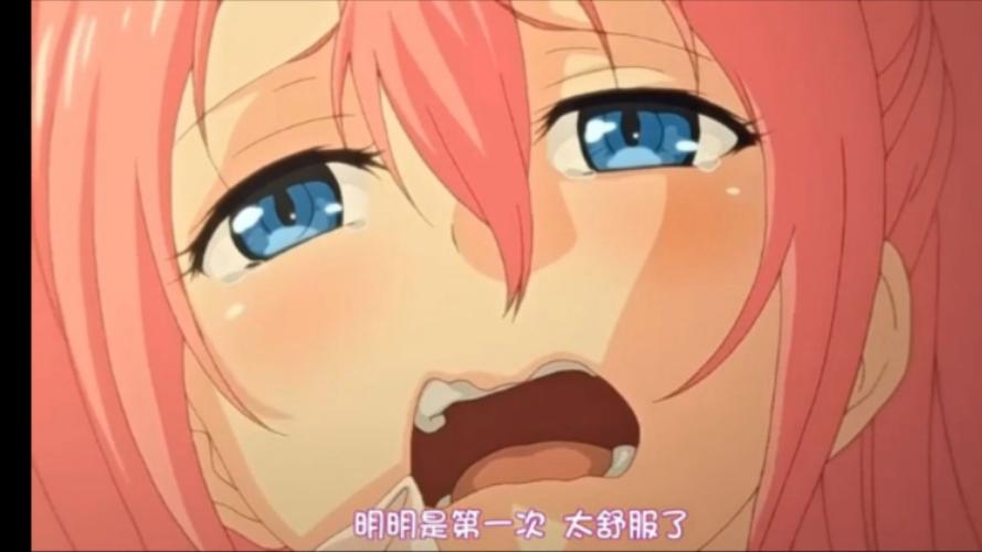 下载可爱甜心宝贝1安卓汉化版：体验精彩剧情