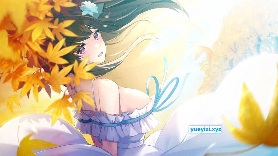 冥婚交友中心绅士游戏：剧情、玩法深度解析