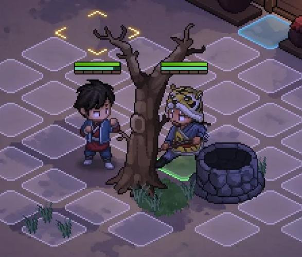 西门立志传最新版本下载?都在这里了!