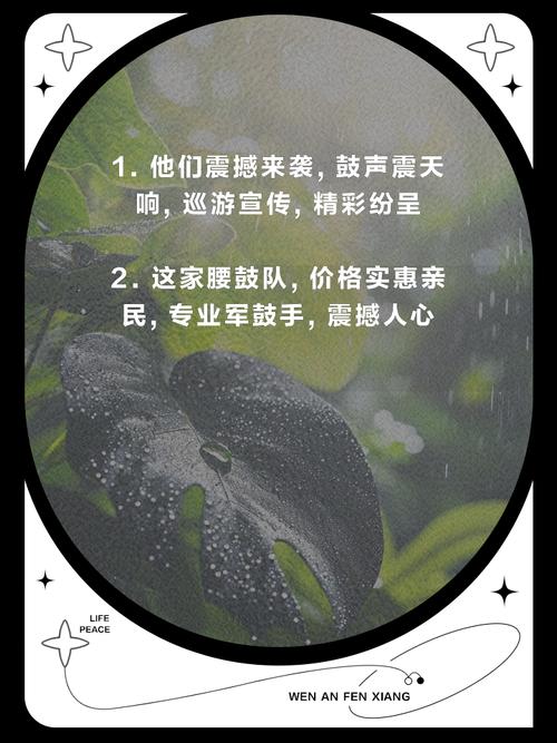 欲望交响曲V0.45最新版本震撼来袭，解锁更多精彩玩法