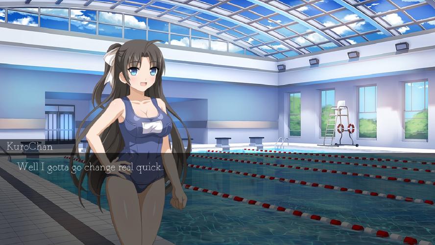 妻子的生活安卓手游下载：精彩故事，等你体验