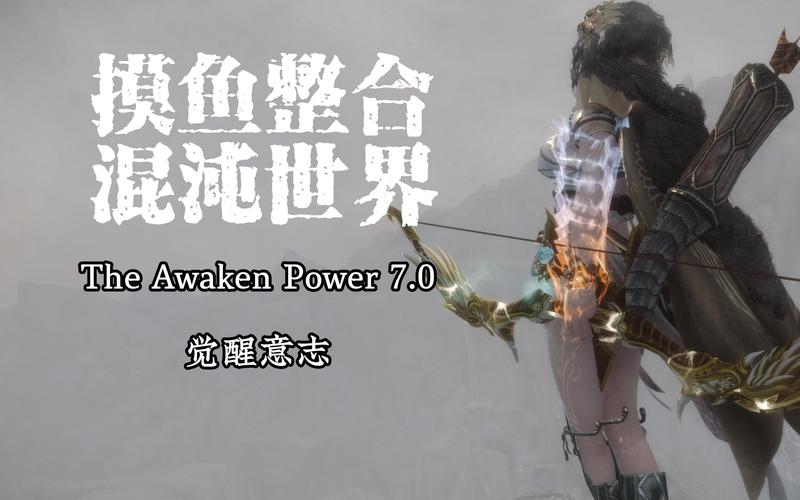 究极整合282部下载:高清资源获取及解压方法