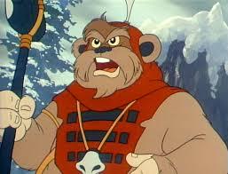 汉化完成!雪诺和樵夫的森林安卓版下载地址