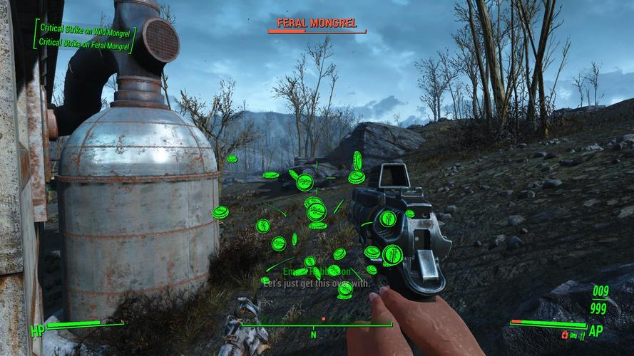 帝国后宫V1.31在哪下载?安全可靠下载途径推荐!