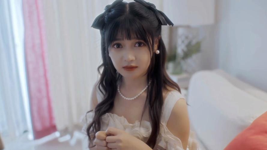 台北仲夏夜之梦，各个版本精彩看点大比拼！