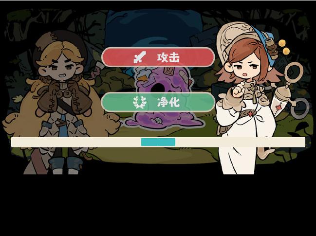 地下城与少女汉化版下载:超好玩卡牌游戏推荐