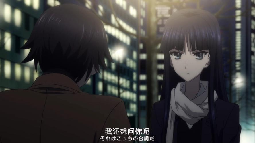 白色相簿合集官网：完整游戏资源，经典剧情重温，不容错过！