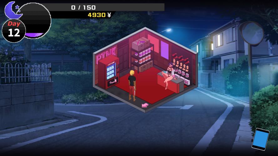 最全NTR课程绅士游戏资源:体验极致乐趣