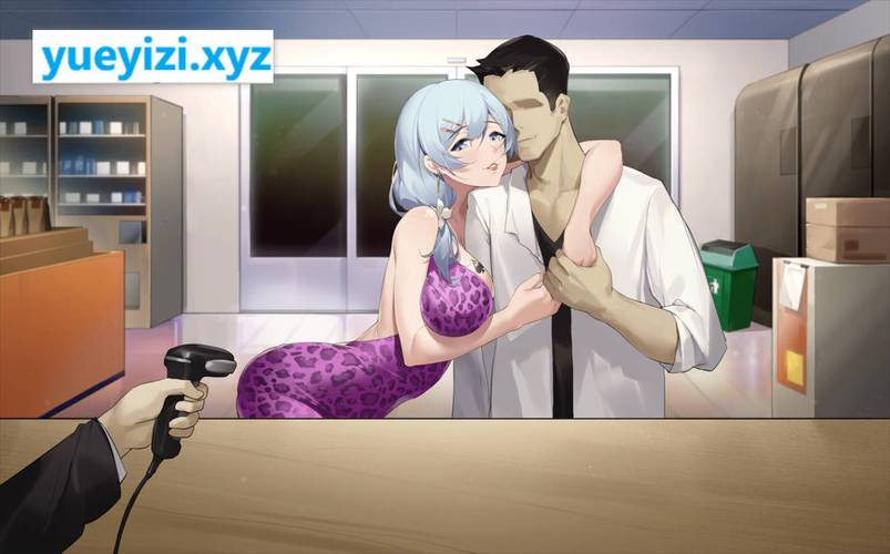 NTR办公室最新版本下载:超人气SLG游戏资源分享