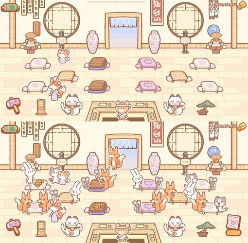 涩点点游戏详解：玩法介绍及玩家评价一览