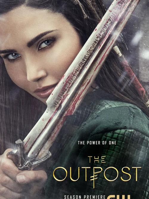 血族少女最新剧情：公主的奇幻冒险之旅