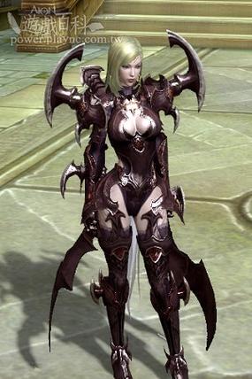 爱欲之塔官网:最新游戏资讯,精彩活动抢先看