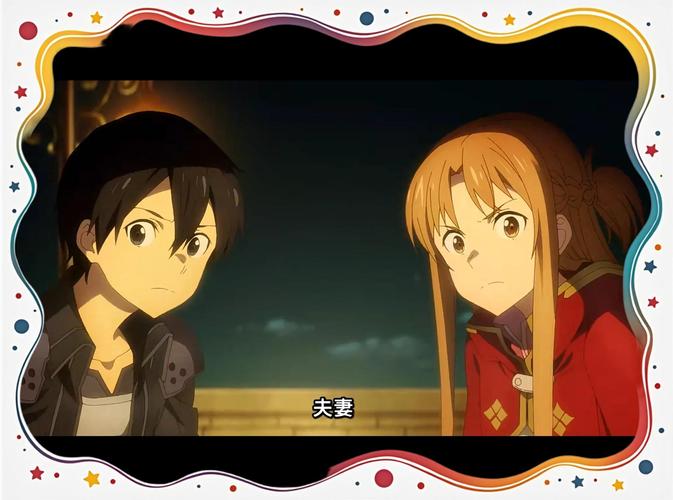 刀剑SAO第一部绅士游戏推荐:有哪些值得一玩?