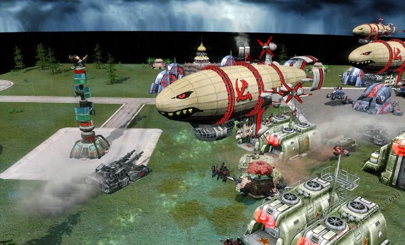 公主与征服下载地址推荐:安全可靠的下载途径