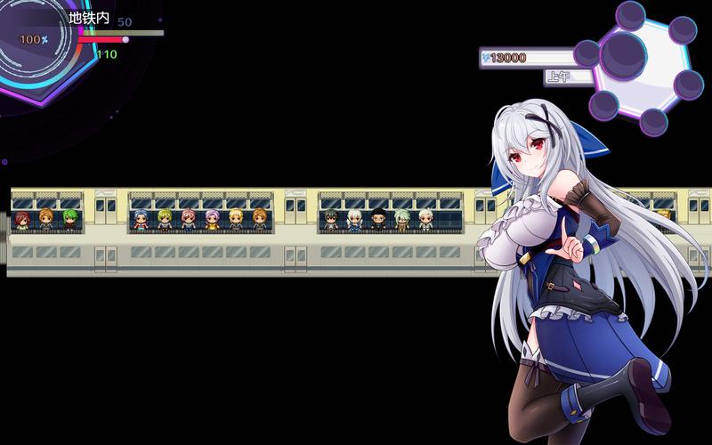 寻找异世界打黑工游戏下载?这里有你想要的!