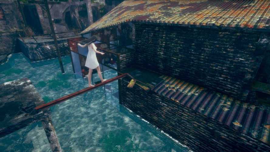 AI少女璇玑公主游戏下载攻略：新手玩家必看指南