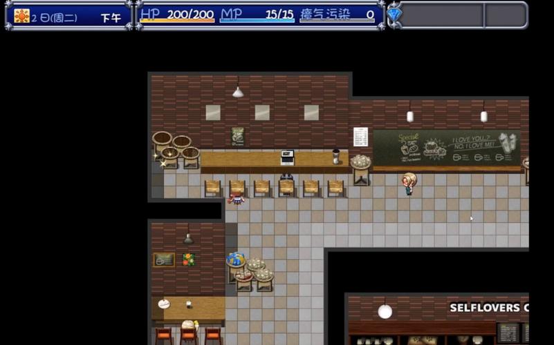 天穹法妮雅魔改版官方网站:最新版本下载和游戏玩法介绍