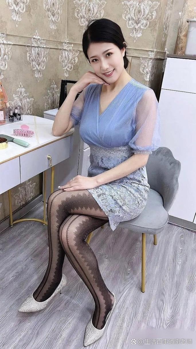 玩转徐娘半老第一季最新版本：攻略及资源分享