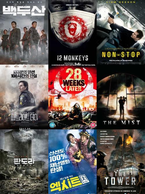 隧道逃生官方网站:末日求生RPG游戏下载