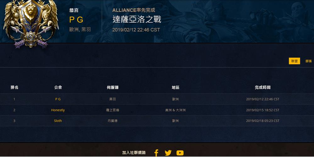 M上攻略合集官方网站:最新最全游戏攻略大全