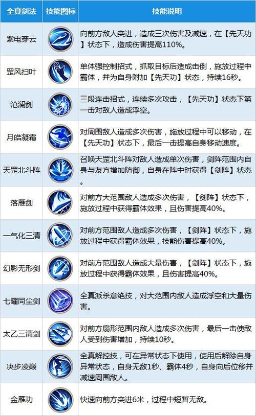 桃花境游戏下载:简单快速安装教程来了!