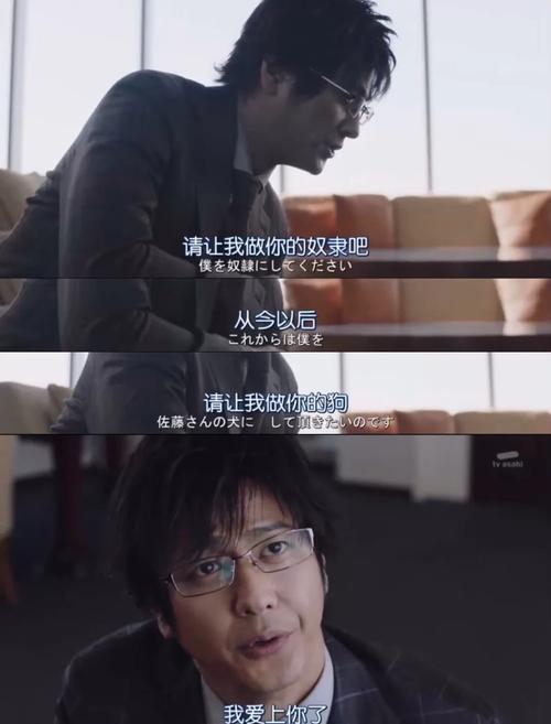 还在找奴隶训练更新地址？这里有你需要的最新信息