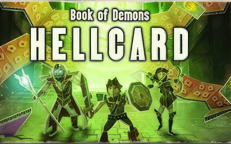 想玩地狱矿工游戏？这里提供安全下载链接！