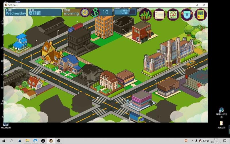 太妃物语官方网站:一站式体验所有版本游戏